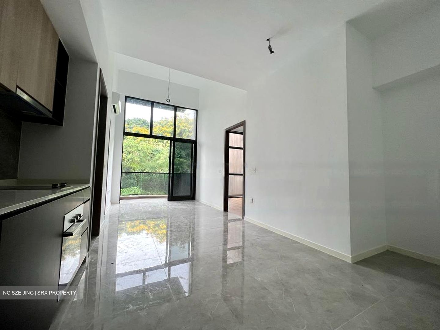 Kent Ridge Hill Residences (D5), Apartment #477868881